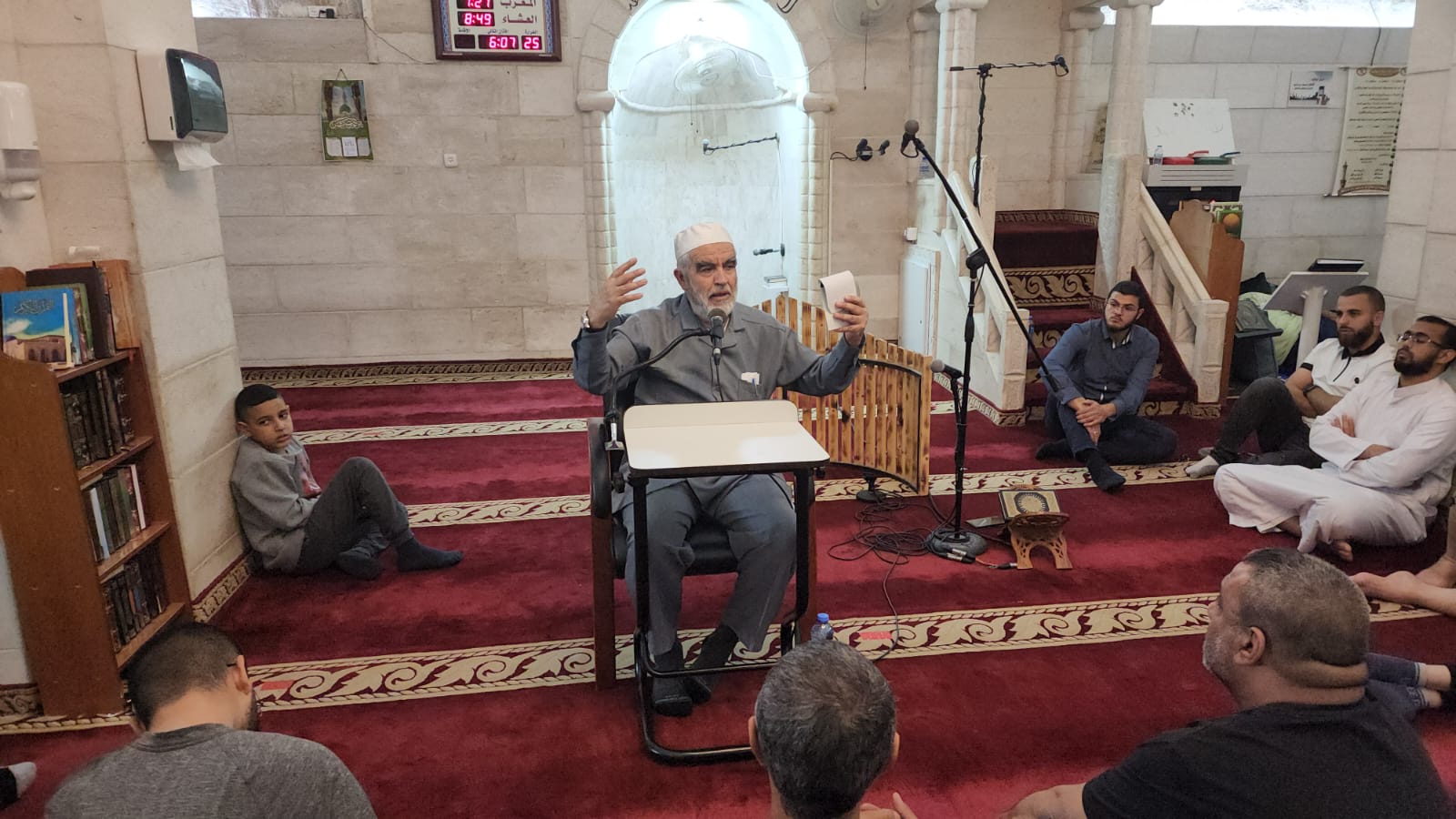 WhatsApp Image 2022-04-29 at 11.38.19 PM (2).jpeg